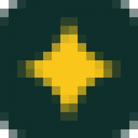msapplication-TileImage